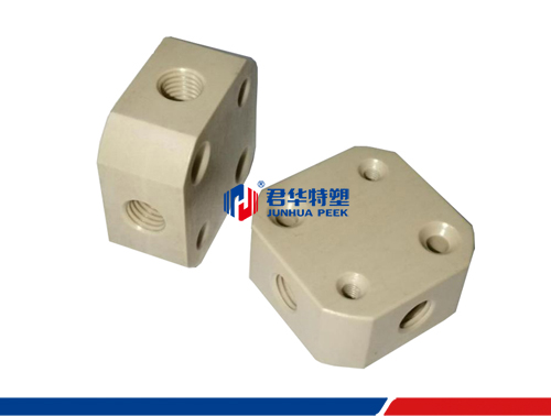 JHST-04 tee connector https://en.chinapeek.com/uploadfiles/107.151.154.88/webid389/source/201907/156282224037.jpg