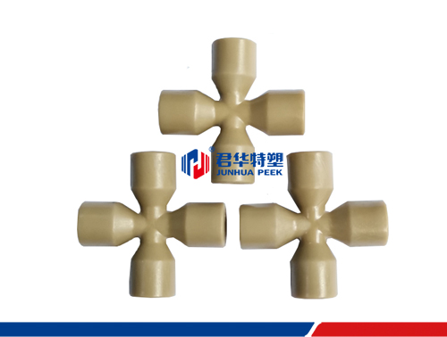 JHST-05 cross connector https://en.chinapeek.com/uploadfiles/107.151.154.88/webid389/source/201907/156282229859.jpg