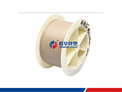 PEEK capillary tube https://en.chinapeek.com/uploadfiles/107.151.154.88/webid389/source/201907/156282237035.jpg