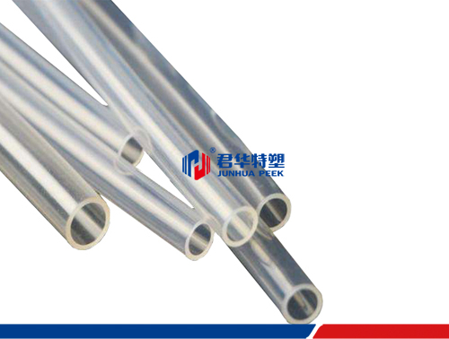 Fluoroplastic capillary https://en.chinapeek.com/uploadfiles/107.151.154.88/webid389/source/201907/156282246919.jpg