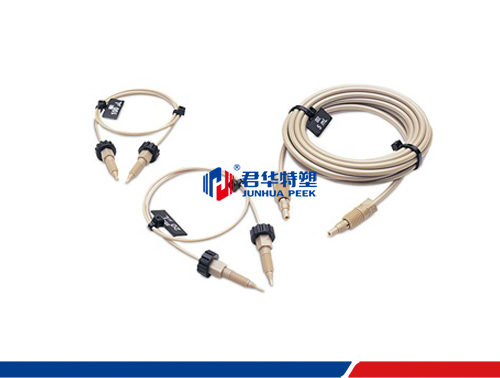 PEEK loop https://en.chinapeek.com/uploadfiles/107.151.154.88/webid389/source/201907/156282255190.jpg