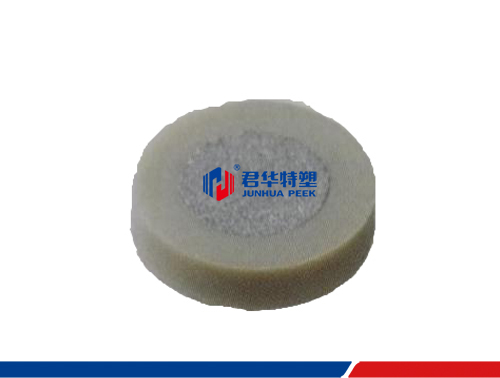 Filter https://en.chinapeek.com/uploadfiles/107.151.154.88/webid389/source/201907/156282261397.jpg