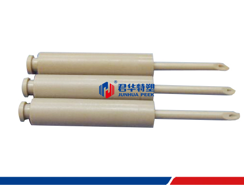 https://en.chinapeek.com/uploadfiles/107.151.154.88/webid389/source/201907/156282292694.jpg