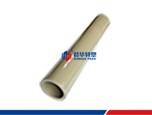 Microwave digestion tank https://en.chinapeek.com/uploadfiles/107.151.154.88/webid389/source/201907/156282298568.jpg
