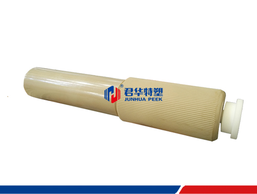 Microwave digestion tank https://en.chinapeek.com/uploadfiles/107.151.154.88/webid389/source/201907/156282316759.jpg
