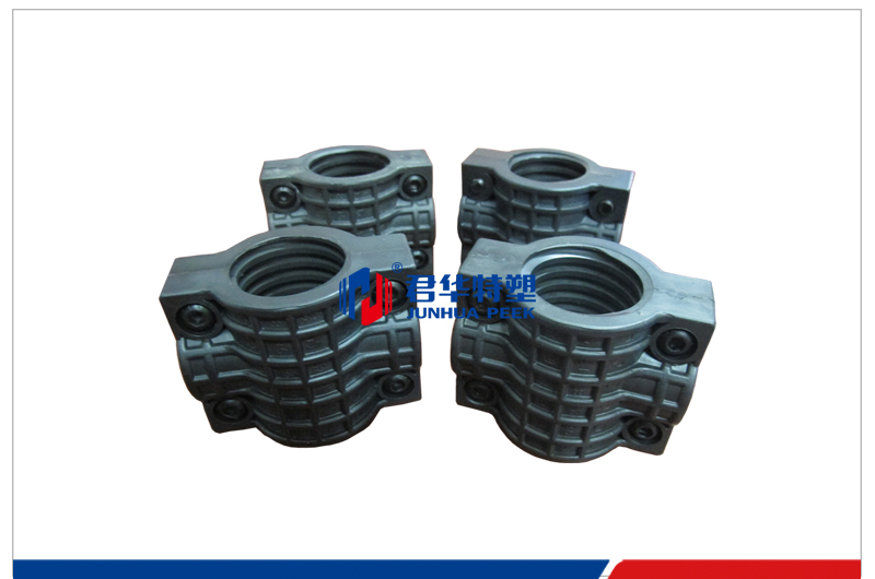 PEEK Screw Nut for Stenter Machine https://en.chinapeek.com/uploadfiles/107.151.154.88/webid389/source/202101/161122185387.jpg