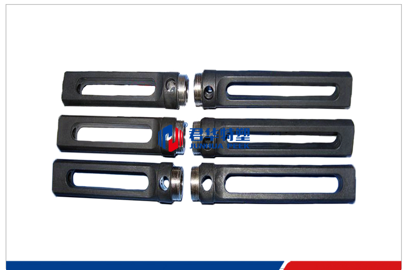 Orthopedic available through the X-ray PEEK ring frame https://en.chinapeek.com/uploadfiles/107.151.154.88/webid389/source/202202/164560445214.jpg