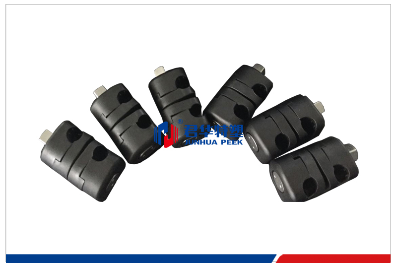 PEEK external fixing bracket rod clamp https://en.chinapeek.com/uploadfiles/107.151.154.88/webid389/source/202202/164560473867.jpg